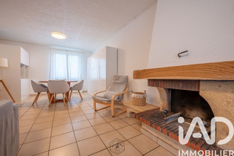 achat maison redange 57390