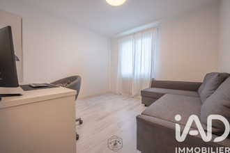 achat maison redange 57390