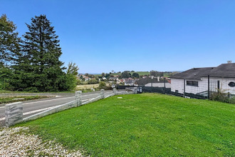 achat maison redange 57390