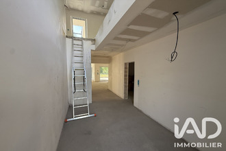 achat maison redange 57390