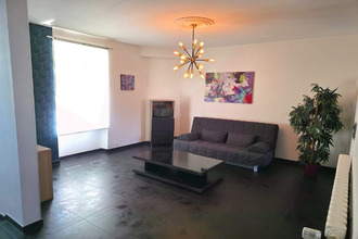 achat maison redange 57390