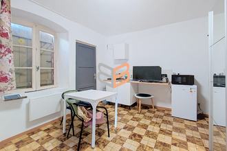 achat maison redange 57390