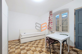 achat maison redange 57390