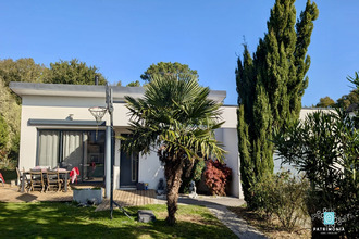 achat maison redene 29300