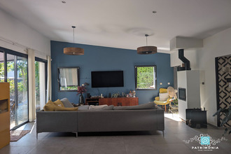 achat maison redene 29300