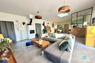 achat maison redene 29300