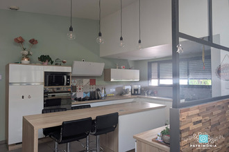 achat maison redene 29300