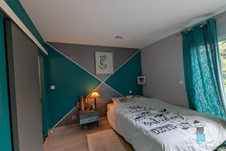 achat maison redene 29300