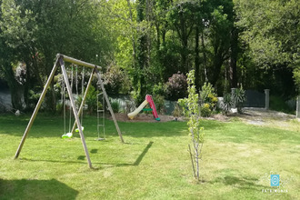 achat maison redene 29300