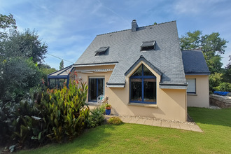 achat maison redene 29300