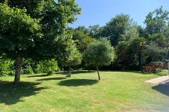 achat maison redene 29300