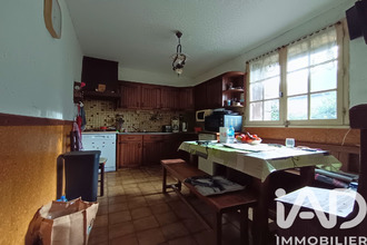 achat maison redene 29300