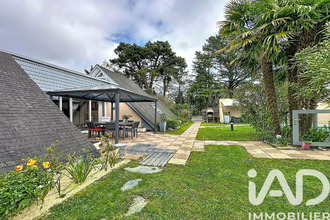 achat maison redene 29300