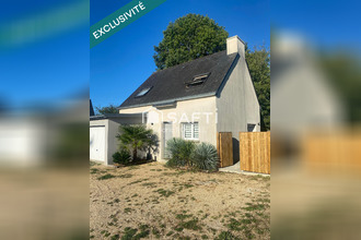 achat maison redene 29300