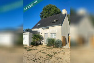 achat maison redene 29300
