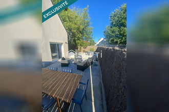 achat maison redene 29300