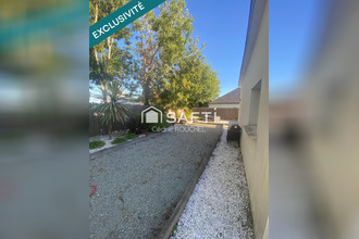 achat maison redene 29300