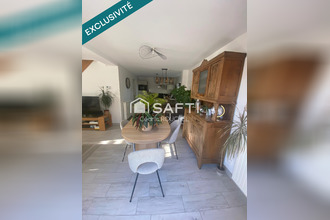 achat maison redene 29300