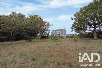 achat maison redene 29300