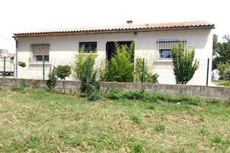 achat maison redessan 30129