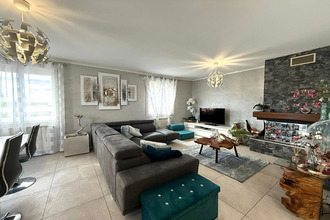 achat maison redessan 30129