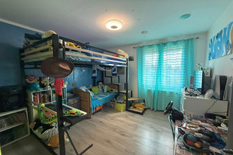 achat maison redessan 30129