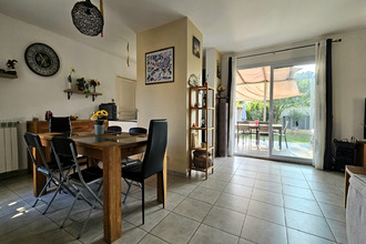 achat maison redessan 30129