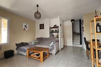 achat maison redessan 30129