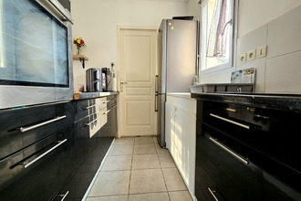 achat maison redessan 30129