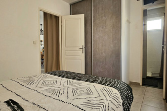 achat maison redessan 30129