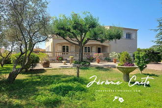 achat maison redessan 30129