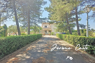 achat maison redessan 30129