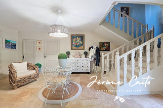 achat maison redessan 30129