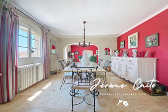 achat maison redessan 30129