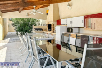 achat maison redessan 30129