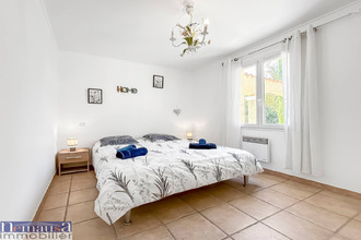 achat maison redessan 30129