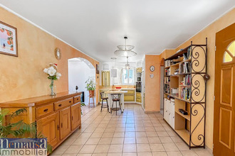 achat maison redessan 30129