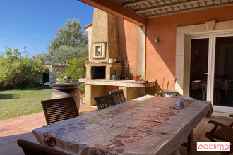 achat maison redessan 30129