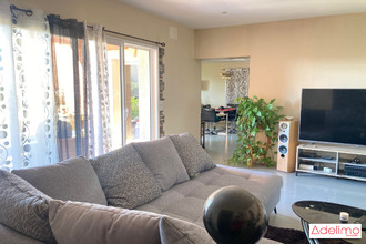 achat maison redessan 30129