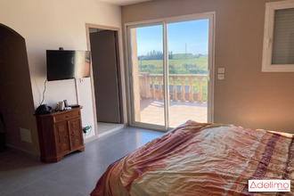 achat maison redessan 30129