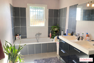 achat maison redessan 30129