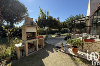 achat maison redessan 30129