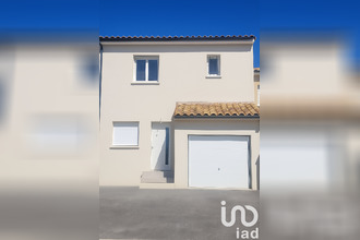 achat maison redessan 30129