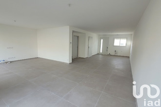 achat maison redessan 30129