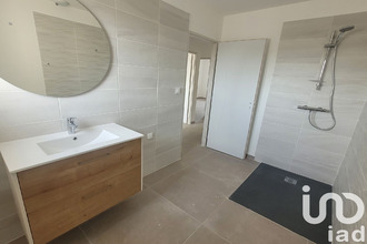 achat maison redessan 30129