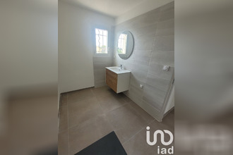 achat maison redessan 30129