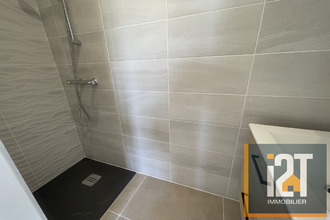 achat maison redessan 30129