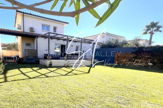 achat maison redessan 30129