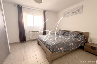 achat maison redessan 30129