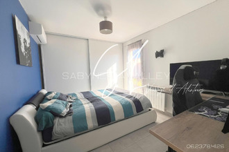 achat maison redessan 30129